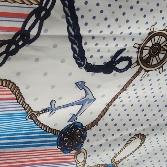 Ports - Picture 3 of 4